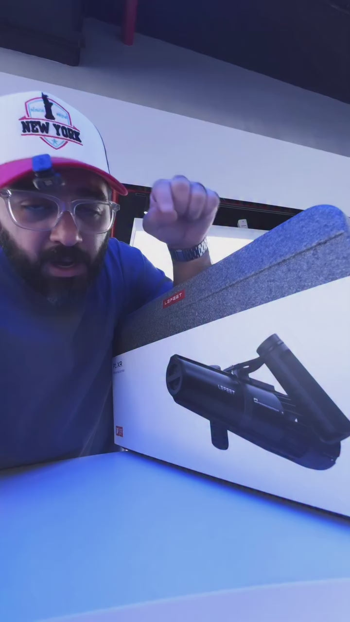 Load video: 
