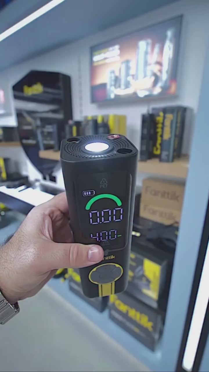 تحميل الفيديو: 