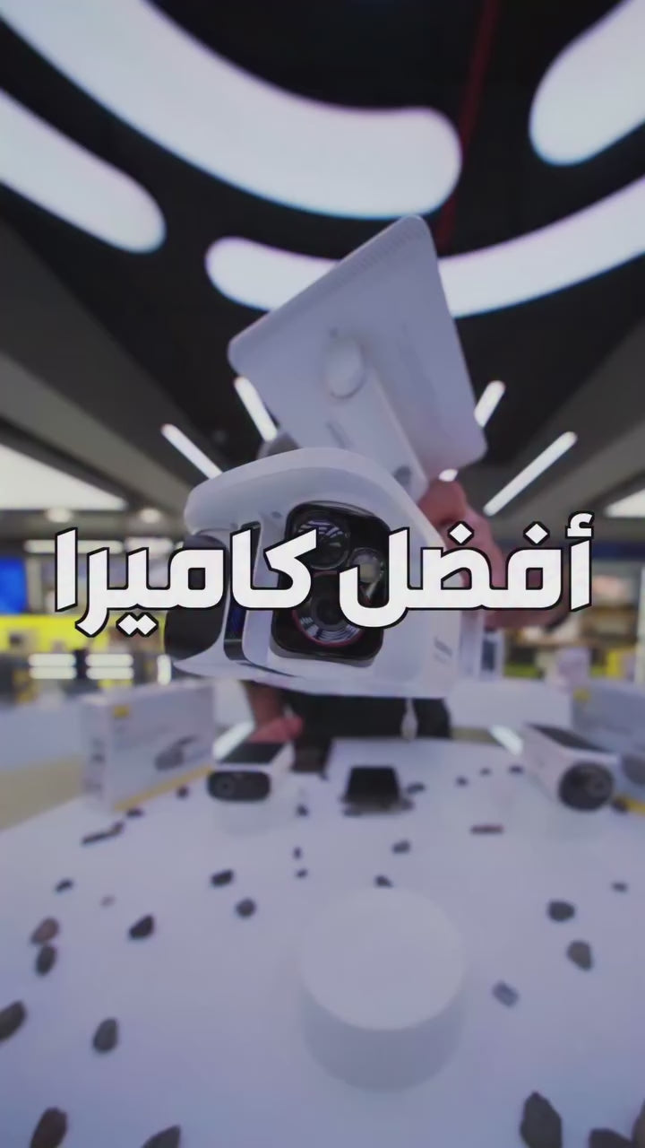 Load video: 