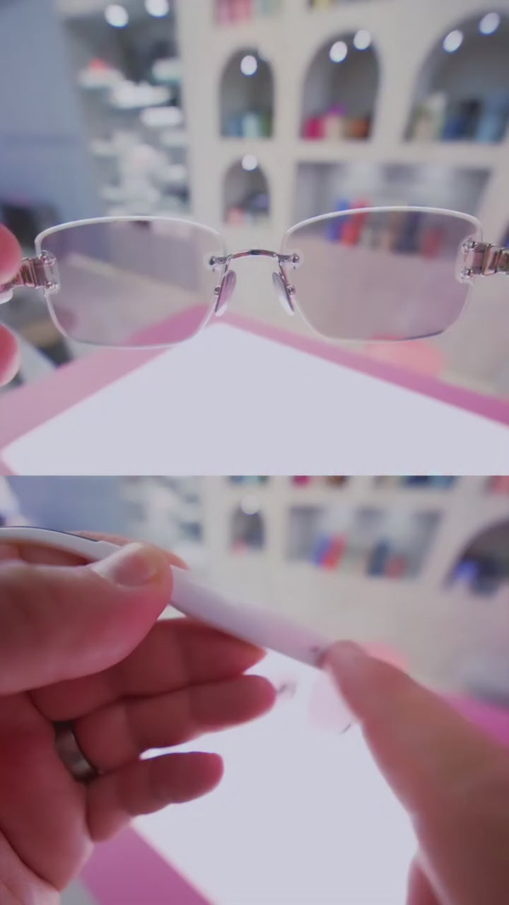 Load video: 