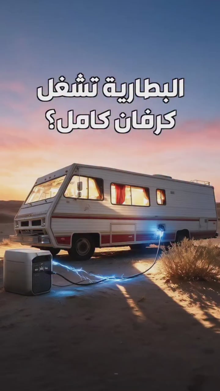 Load video: 