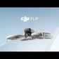 DJI Flip Fly More Combo with DJI RC 2