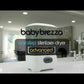 Baby Brezza One Step Baby Bottle Sterilizer and Dryer Advanced