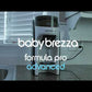 Baby Brezza Formula Pro Advanced
