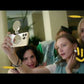 Telesin Fun Shot MagGrip