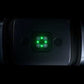 RANVOO AICE 3 Portable Neck Air Conditioner - Black