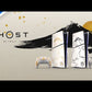 PS5 Slim Console Disk Ghost Of Yotei LTD Edition Bundle
