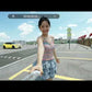 Baseus TechShot Series Dual-Support Phone Selfie Stick Moon White