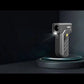 مروحة KiCA JET FAN ULTRA