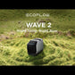 EcoFlow WAVE 2 Portable Air Conditioner