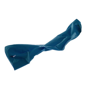 منشفة نايلون سريعة الجفاف ومن Naturehike - أزرق (100 × 30 سم)