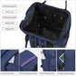 Tigernu T-B3184A Mother & Baby Backpack - Navy
