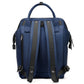 Tigernu T-B3184A Mother & Baby Backpack - Navy