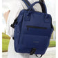 Tigernu T-B3184A Mother & Baby Backpack - Navy