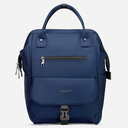 Tigernu T-B3184A Mother & Baby Backpack - Navy