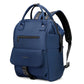 Tigernu T-B3184A Mother & Baby Backpack - Navy