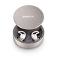 سماعات Bose Sleepbuds II - أبيض