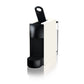 Nespresso Essza Mini Coffee Machine C30 - White