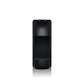 Nespresso Essza Mini Coffee Machine C30 - Black