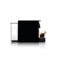 Nespresso Essza Mini Coffee Machine C30 - Black
