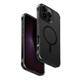 Uniq Hybrid iPhone 16 Pro Max 2024 6.9 Magclick Charging Lifepro Xtreme AF - Frost Smoke