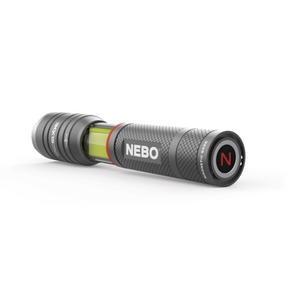 Nebo Tac Slyde / مصباح أمامي 150