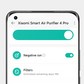Xiaomi Smart Air Purifier 4 Pro