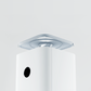 Xiaomi Smart Air Purifier 4 Pro