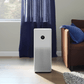 Xiaomi Smart Air Purifier 4 Pro