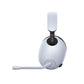 Sony INZONE H7 Wireless Gaming Headset - White