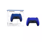 Sony PS5 DualSense Wireless Controller - Cobalt Blue