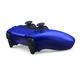 Sony PS5 DualSense Wireless Controller - Cobalt Blue