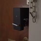 قفل SwitchBot الذكي - أسود