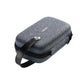 UGREEN Travel Storage Case -Gray