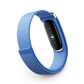 Google Fitbit Air Fitness Tracker - Lavender