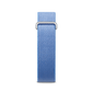 Google Fitbit Air Fitness Tracker - Lavender