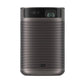 XGIMI MoGo 2 Pro Portable Smart Projector