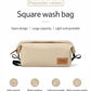 Naturehike XS01 Toiletry Bag - Beige