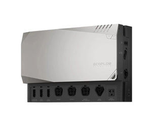 EcoFlow Power Kit 3600W (Surge 7200W)
